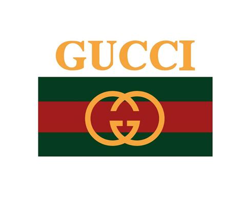 gucci banner|gucci symbol copy paste.